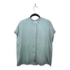 Neu Nomads Betsy Blouse Size S